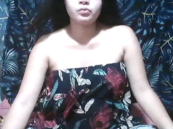 IloiloSunrise_Palangga