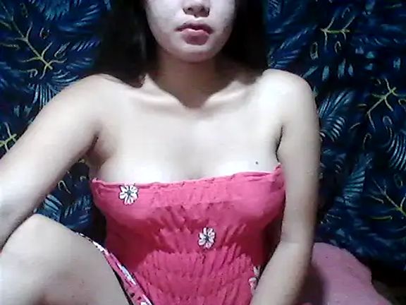 IloiloSunrise_Palangga