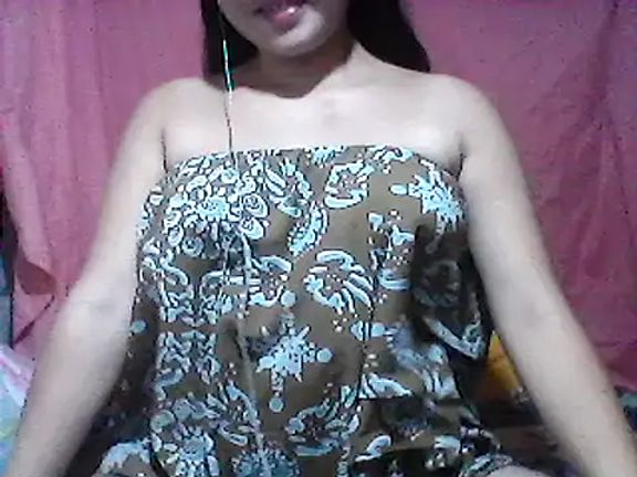 IloiloSunrise_Palangga