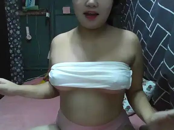 IloiloSunrise_Palangga