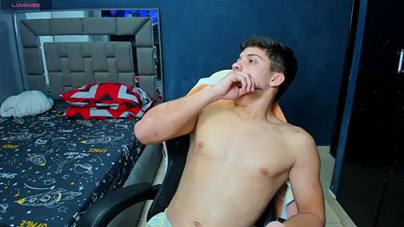 baby_david_03