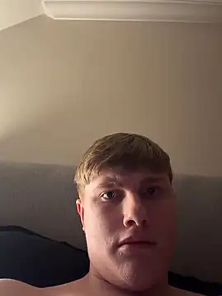 Sammyboy2211