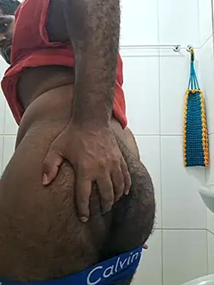 Negodabenga