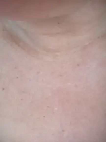 CASADASIGILO2