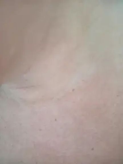 SOLTEIRASIGILO