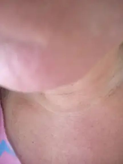 SOLTEIRASIGILO