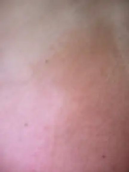 SOLTEIRASIGILO