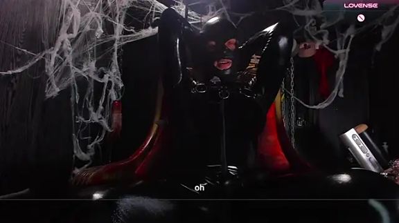 Master_Connor_BDSM