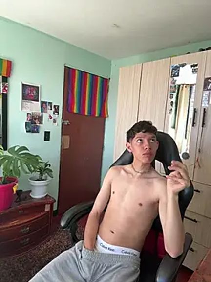 heyy_noah11