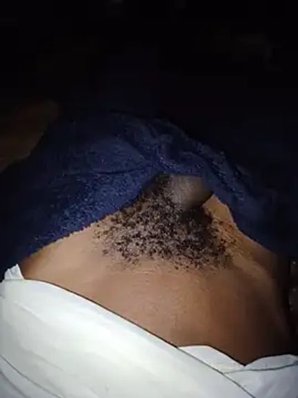 loVbRo1