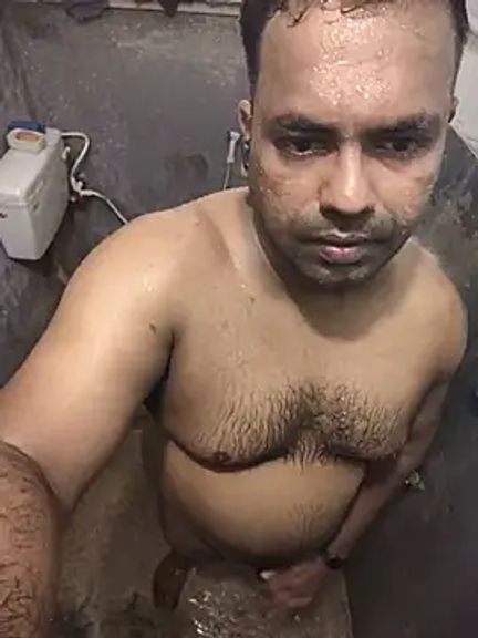 Siranjeevishiva