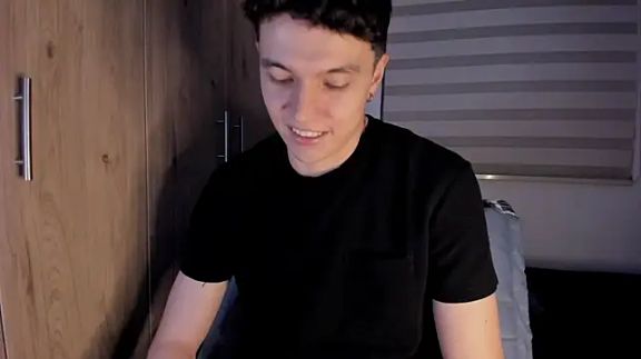 Mastrangelo_xxx
