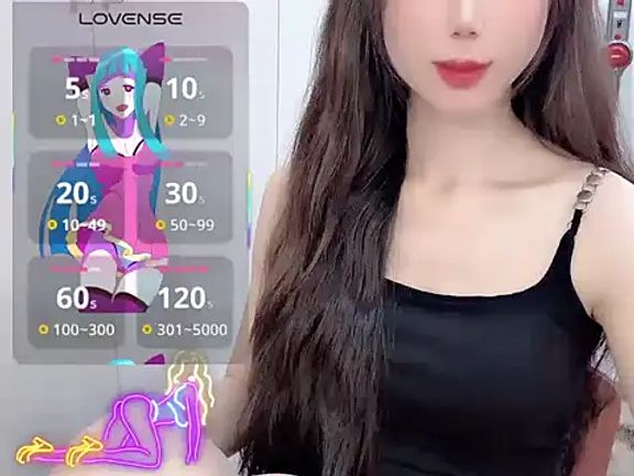 -Alicee-