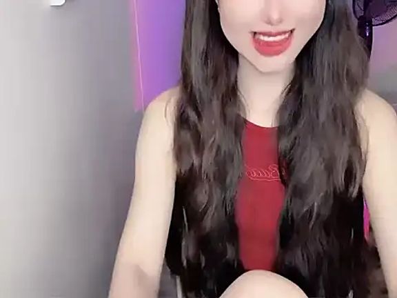 -Alicee-