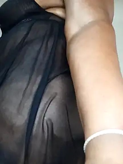 Sweetblackassxxx505