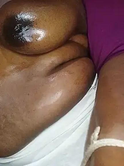 Sweetblackassxxx505