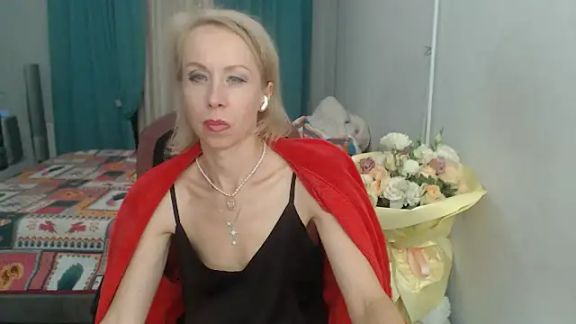 LuxuryNika