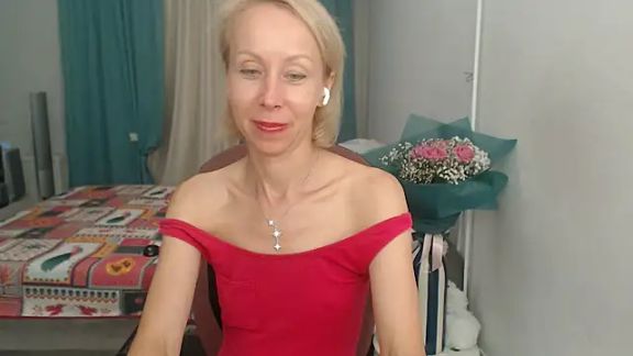 LuxuryNika