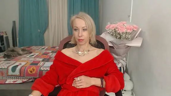 LuxuryNika