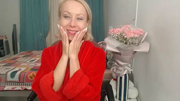 LuxuryNika