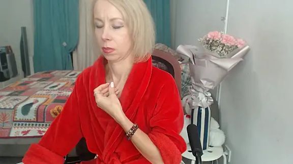 LuxuryNika