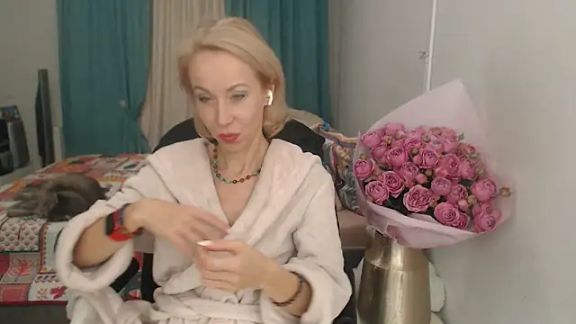 LuxuryNika
