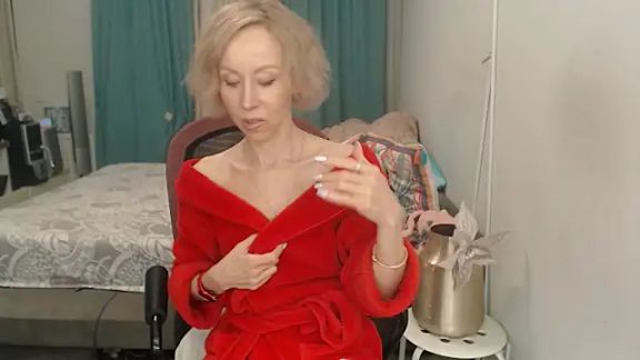 LuxuryNika