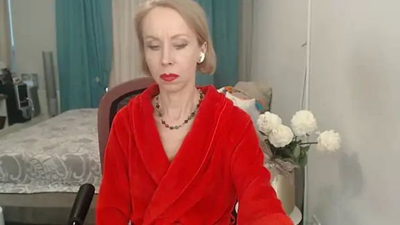 LuxuryNika
