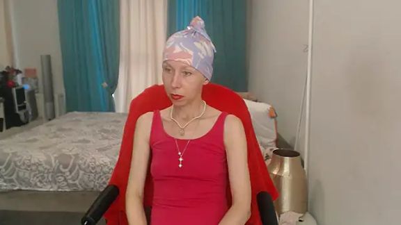 LuxuryNika