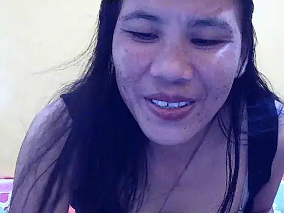 GentlePearl_Palangga