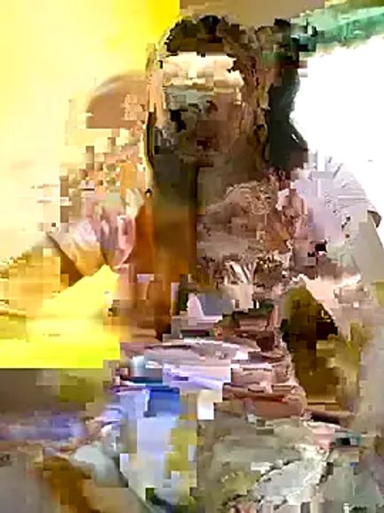 GentlePearl_Palangga