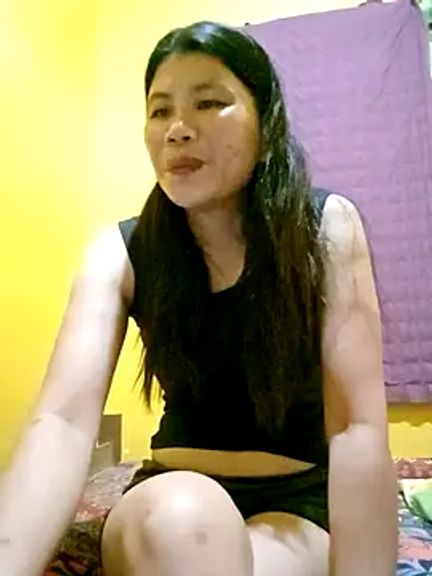 GentlePearl_Palangga