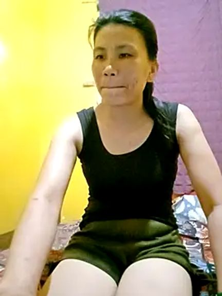 GentlePearl_Palangga