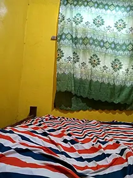 GentlePearl_Palangga