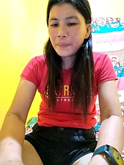 GentlePearl_Palangga