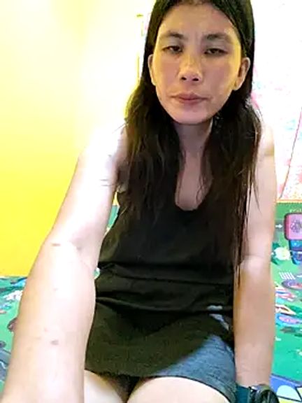 GentlePearl_Palangga