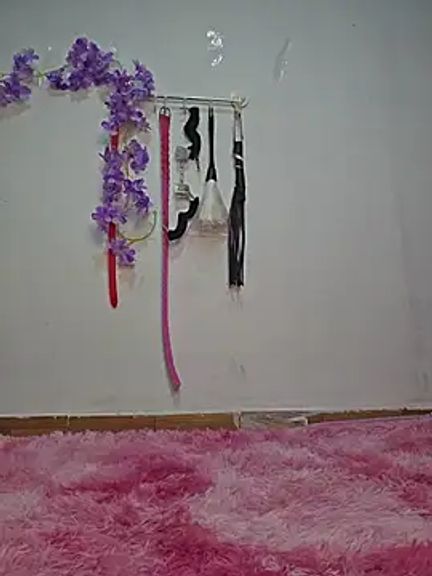 Kitty_Kalifa