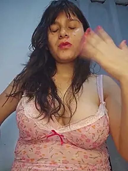 Kitty_Kalifa
