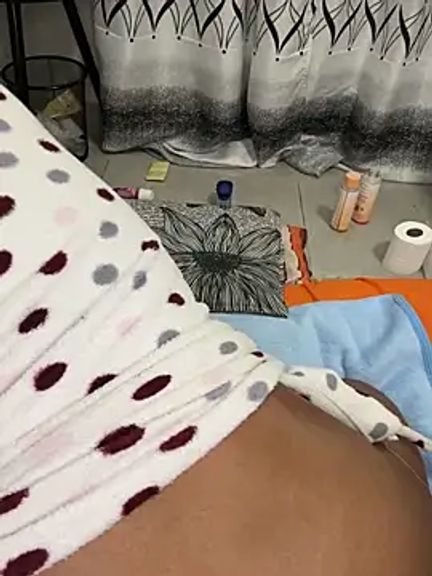Nicole_bash
