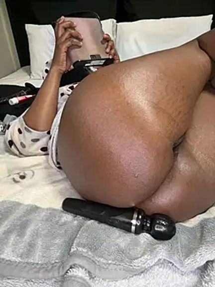 Nicole_bash