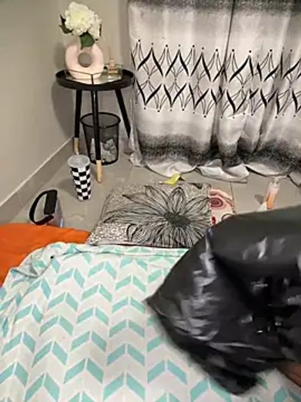 Nicole_bash