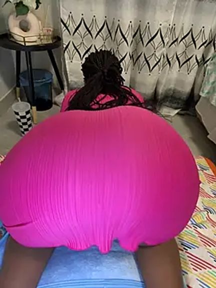 Nicole_bash