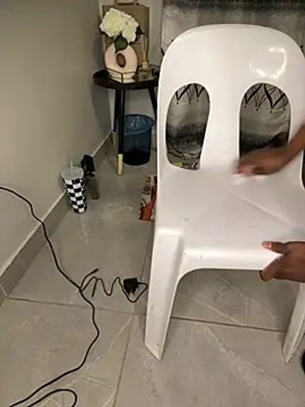 Nicole_bash