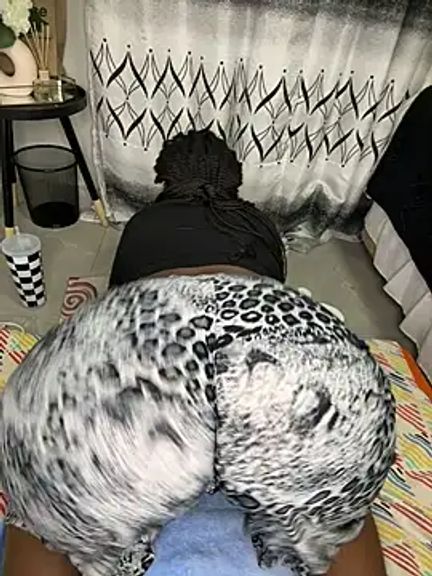 Nicole_bash