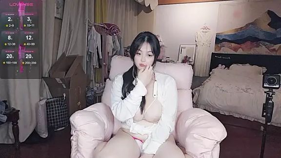 Lenai-