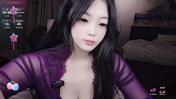 Lenai-
