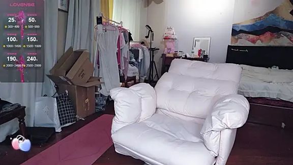 Lenai-