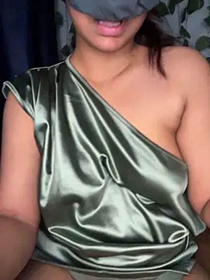 Cute_Marina