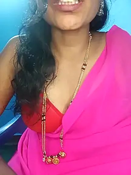 Deepa_telugu
