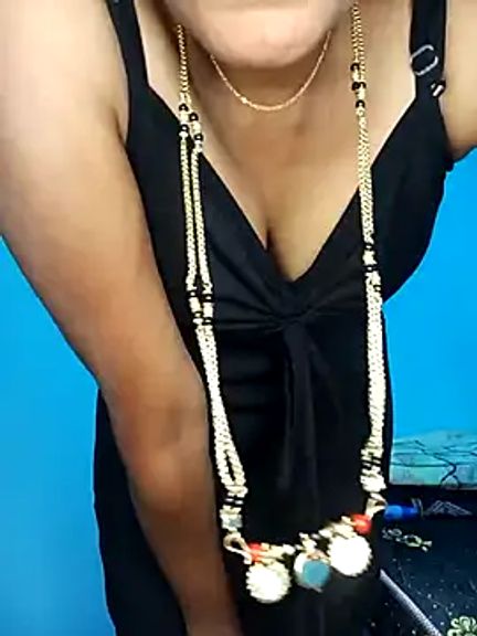 Deepa_telugu